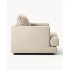 Poltrona Tribeca*Westwing Collection New