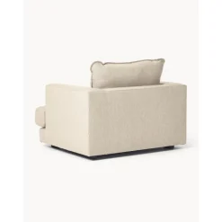 Poltrona Tribeca*Westwing Collection New