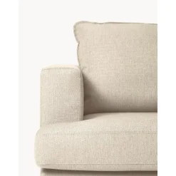 Poltrona Tribeca*Westwing Collection New