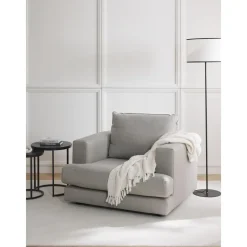 Poltrona Tribeca*Westwing Collection New