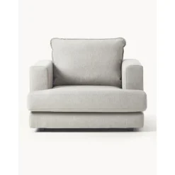 Poltrona Tribeca*Westwing Collection New