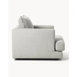 Poltrona Tribeca*Westwing Collection New