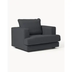 Poltrona Tribeca*Westwing Collection Discount