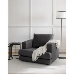 Poltrona Tribeca*Westwing Collection Discount