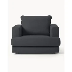 Poltrona Tribeca*Westwing Collection Discount