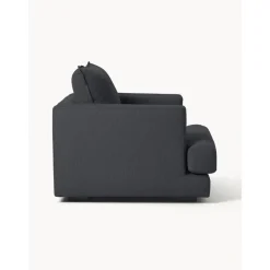 Poltrona Tribeca*Westwing Collection Discount