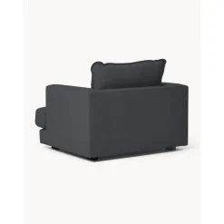 Poltrona Tribeca*Westwing Collection Discount