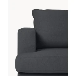 Poltrona Tribeca*Westwing Collection Discount