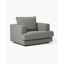 Poltrona Tribeca*Westwing Collection Hot