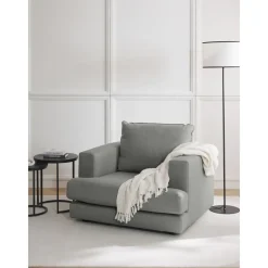 Poltrona Tribeca*Westwing Collection Hot