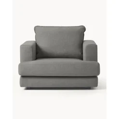 Poltrona Tribeca*Westwing Collection Hot