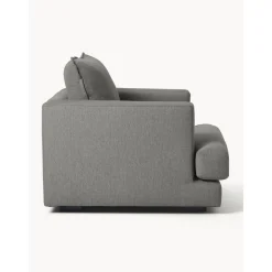 Poltrona Tribeca*Westwing Collection Hot