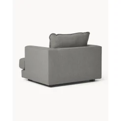 Poltrona Tribeca*Westwing Collection Hot