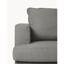 Poltrona Tribeca*Westwing Collection Hot