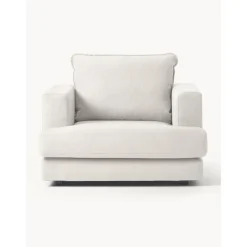 Poltrona Tribeca*Westwing Collection Hot