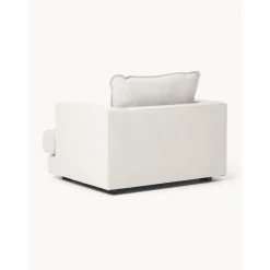 Poltrona Tribeca*Westwing Collection Hot