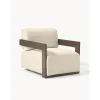 Poltroncina Cooper*Westwing Collection Best