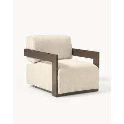 Poltroncina Cooper*Westwing Collection Best