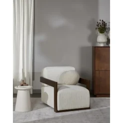 Poltroncina Cooper*Westwing Collection Best