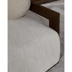 Poltroncina Cooper*Westwing Collection Best