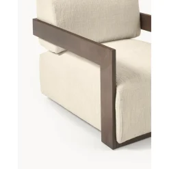 Poltroncina Cooper*Westwing Collection Best