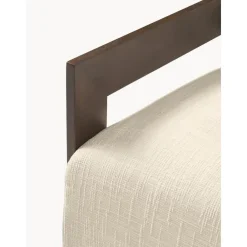 Poltroncina Cooper*Westwing Collection Best