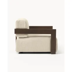 Poltroncina Cooper*Westwing Collection Best