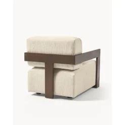 Poltroncina Cooper*Westwing Collection Best