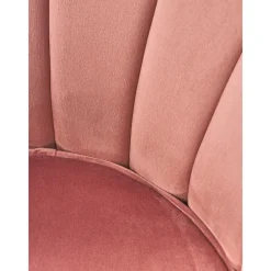 Poltroncina Da Cocktail In Tessuto Boucle Oyster*Westwing Collection Online