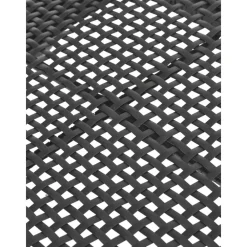 Poltroncina Da Giardino Effetto Legno Palina*Westwing Collection Discount