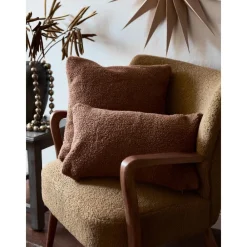 Poltroncina Effetto Lana Moritz*Bizzotto Best