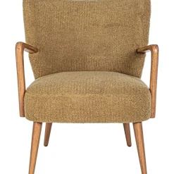 Poltroncina Effetto Lana Moritz*Bizzotto Best