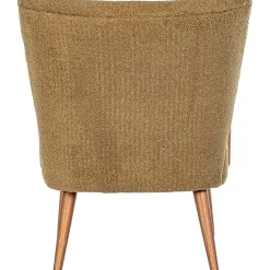 Poltroncina Effetto Lana Moritz*Bizzotto Best