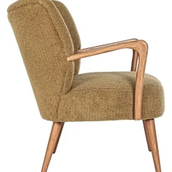 Poltroncina Effetto Lana Moritz*Bizzotto Best