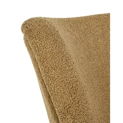 Poltroncina Effetto Lana Moritz*Bizzotto Best