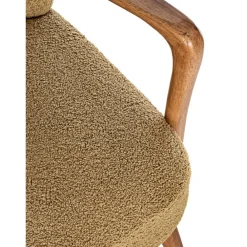 Poltroncina Effetto Lana Moritz*Bizzotto Best