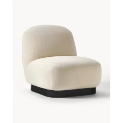 Poltroncina Elsie*Westwing Collection Fashion