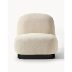 Poltroncina Elsie*Westwing Collection Fashion