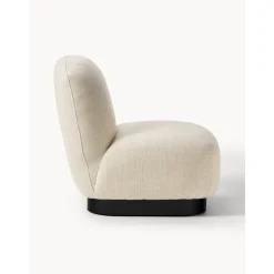 Poltroncina Elsie*Westwing Collection Fashion