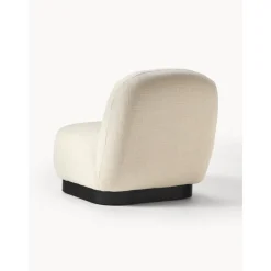 Poltroncina Elsie*Westwing Collection Fashion