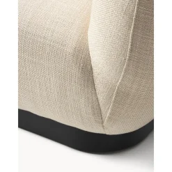 Poltroncina Elsie*Westwing Collection Fashion