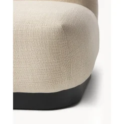 Poltroncina Elsie*Westwing Collection Fashion