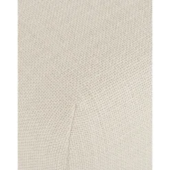 Poltroncina Elsie*Westwing Collection Fashion