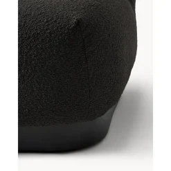 Poltroncina In Boucle Elsie*Westwing Collection Online