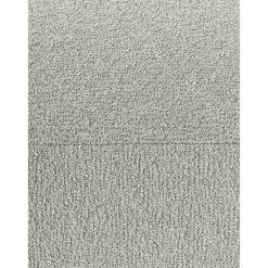 Poltroncina In Boucle Sofia*Westwing Collection Sale