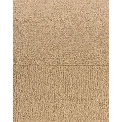 Poltroncina In Boucle Sofia*Westwing Collection Online