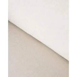 Poltroncina In Legno Massello Di Caucciu Manuell*Westwing Collection Fashion