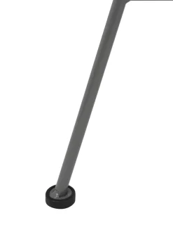 Poltroncina In Materiale Sintetico Intrecciato Bahia