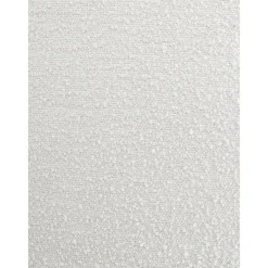 Poltroncina In Tessuto Boucle Ted*Bloomingville Fashion