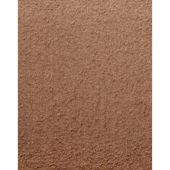 Poltroncina In Tessuto Boucle Ted*Bloomingville Outlet